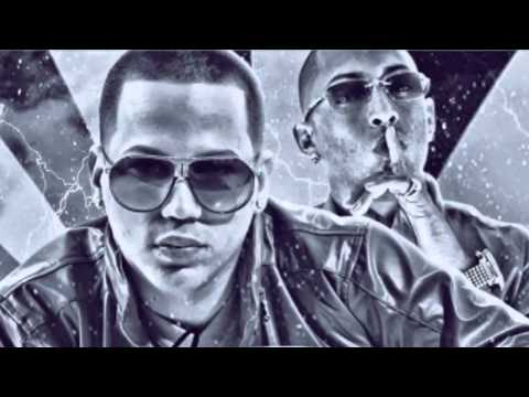 Amigos Con Privilegios-Michael El Nuevo Prospecto Ft Ñengo Flow ( Video Oficial )