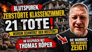 Video-Thumbnail von YouTube