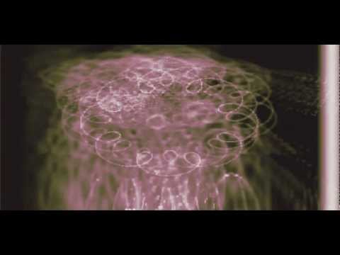 Basto VS. Freemasons - I Feel Like Again [Adrien Toma 2K11 bootleg]