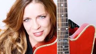 Every Little Thing- Carlene Carter with Lyrics