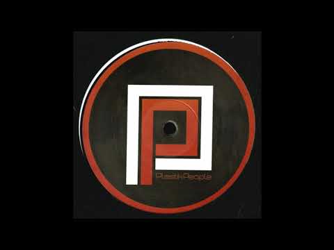 Playin' 4 The City - Backfire