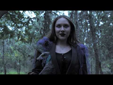 להיות מקבת'