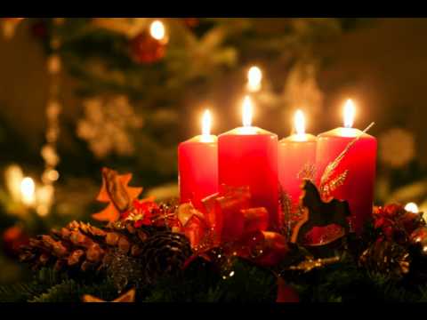 Sav svijete pjevaj veselo