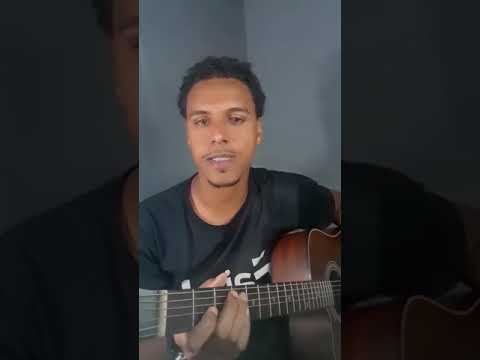 Outro Capítulo - Victor Hugo Ferreira