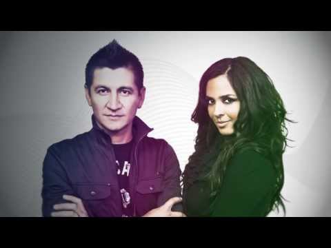 Emmanuel y Linda hablan del álbum ‹‹Volver Edición Extendida›› El Proceso