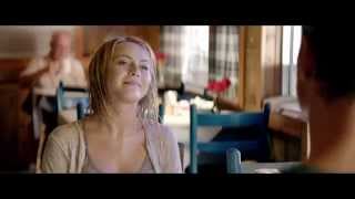 Colbie Caillat   We Both Know ft  Gavin DeGraw   YouTube 1080p