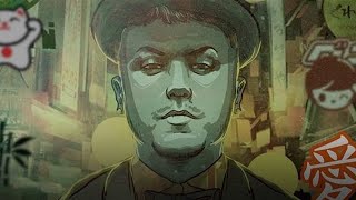 Jory Boy  - Quedate Conmigo Remix ft  Wisin & Zion [Official Audio]