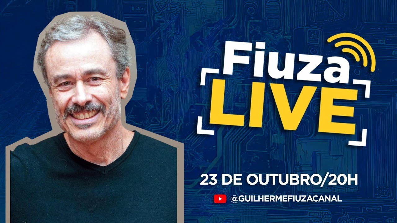 Até onde vai a vista grossa da imprensa?