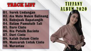 Download lagu LAGU MINANG TIFFANY FULL ALBUM mp3