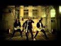 Engel - Sense the Fire 