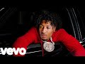 Lonely Child NBA YOUNGBOY Official Video 2026