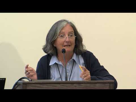 Precision breeding and the wish to sequence Andy's genes