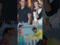 Hum Dil De Chuke Sanam
