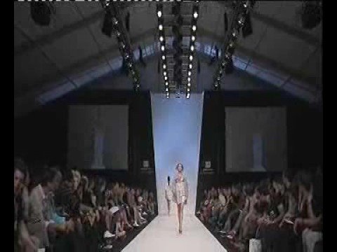 ModaLisboa|Estoril 31 - Ricardo Dourado