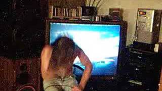 Kareomike69 ALDO NOVA See The Light