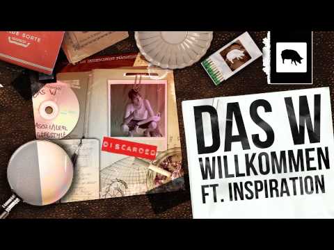 Video thumbnail for Willkommen