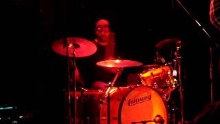 CKY - All Power To Slaves