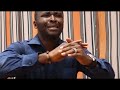 The Sacred Dance Of Peace 2 - Nigerian Epic Movies 2025