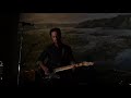 Ike Reilly Assassination  - A Hard Rain's A-Gonna Fall - 8/30/19