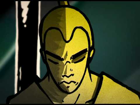 Beogradski Sindikat "Deo proslosti"