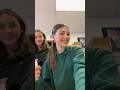 Grwm In Class Anysiaaaa Pinchak