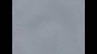 Starflyer 59 - Blue Collar Love (Joy Electric Dub Mix)