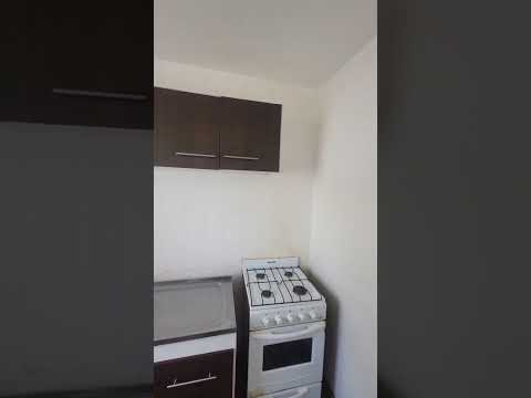 Venta monoambiente en Dean Funes 300, Balvanera