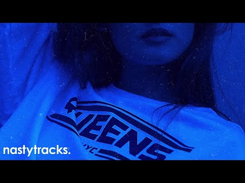 HRTBRKFEVER - Expensive Taste ft. DAZE (Prod. FRVRFRIDAY)