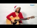 How to Play Last Christmas (I Gave You My Heart ...