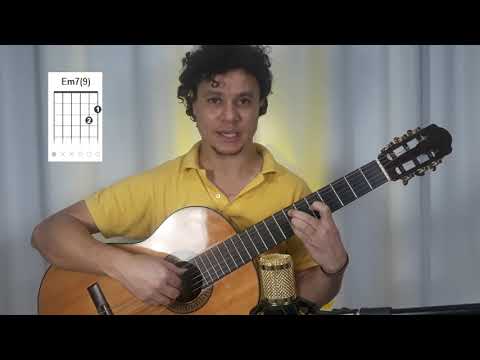 Dona Aurora - Vitor Nato