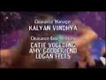 AFV S22E14 Credits