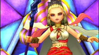 【DQ11】あーさのドラゴンクエスト大冒険　つらつら実況 part 37