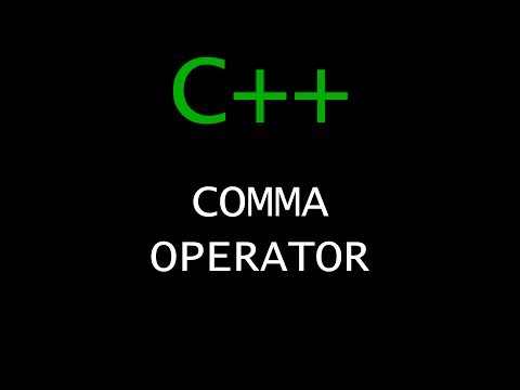 C Programming Tutorial 1 What Is C