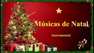 Download lagu Música de Natal Relaxante Festivo de Natal Músic... mp3