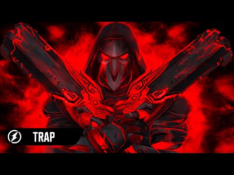 TRVNSPORTER & VØJ & Godmode & MXVH - Impact (Magic Free Release)