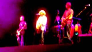 Hootie &amp; The Blowfish - Tucker&#39;s Town - FL Strawberry Festival 2007