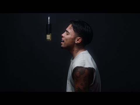 Melo de Max Well 2013 - December | Small Jam (Dublagem) 