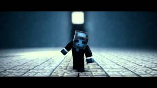 Intro ~ Voftable V1 ~ Renaissance [Aqua]