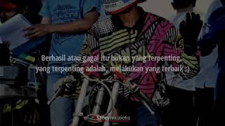Download lagu rembulan malam story whatsapp 30 detik kekinian mp3