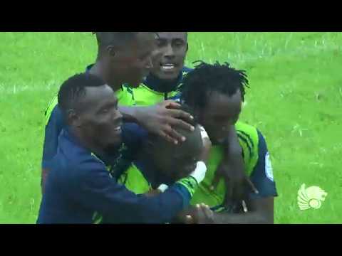 KCB FC 2-1 Sofapaka FC | HIGHLIGHTS | Wed, 08.01.2020 | KPL 2019-20 Round 17