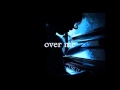 Someone to watch over me [ with lyrics] - Asher ...
