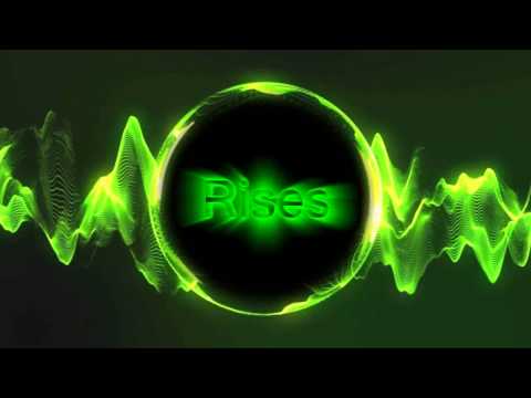 BADCORE COMUNITY [ INTRO V.2 ]