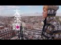 Jay Chou 周杰倫【大笨鐘Big Ben】-Official Music Video 