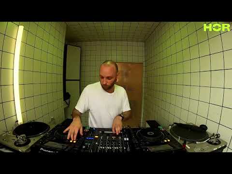 Saevi invites - Albrecht Wassersleben / July 12 / 5pm-6pm