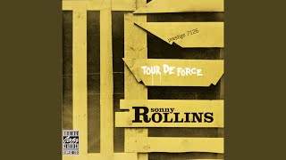 Two Different Worlds