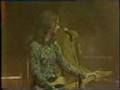 Hoodoo Gurus - Like Wow Wipeout - live on TV