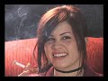 Specialized Videos Smokers Cough 3