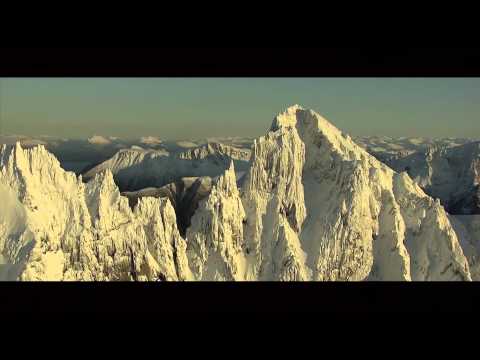 Lollivox ft Blackmill - Journey's End