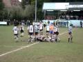 01 Glamorgan Wanderers V Pontypridd