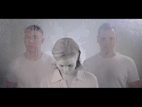 Mintexxx’s Video 141799041084 -u4z090Sr5c